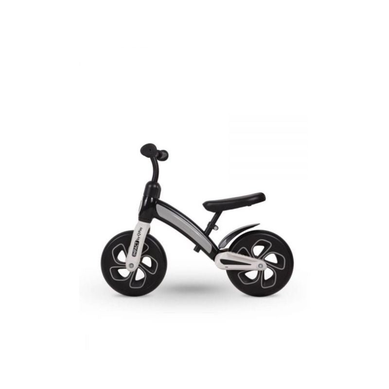 Balance bike