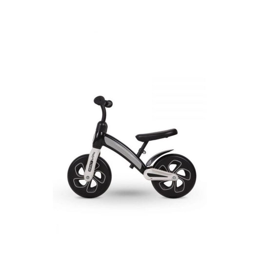 Balance bike