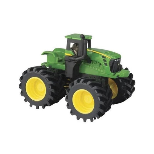 MT 4WD TRACTOR