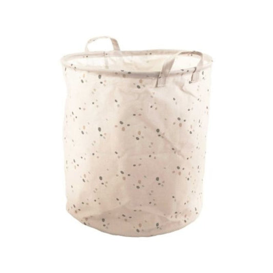 Juguetero grande (Dots)