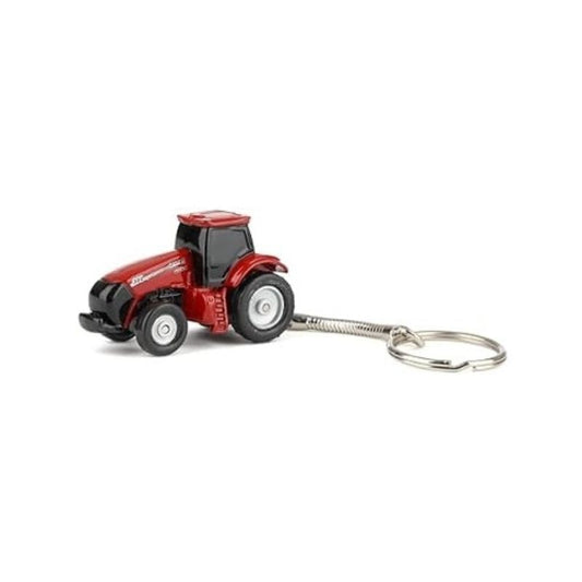 Llavero tractor Case IH Magnum 380