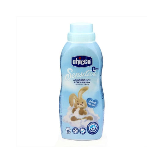 SUAVIZANTE TALCO SWEET 750ML 67294-20