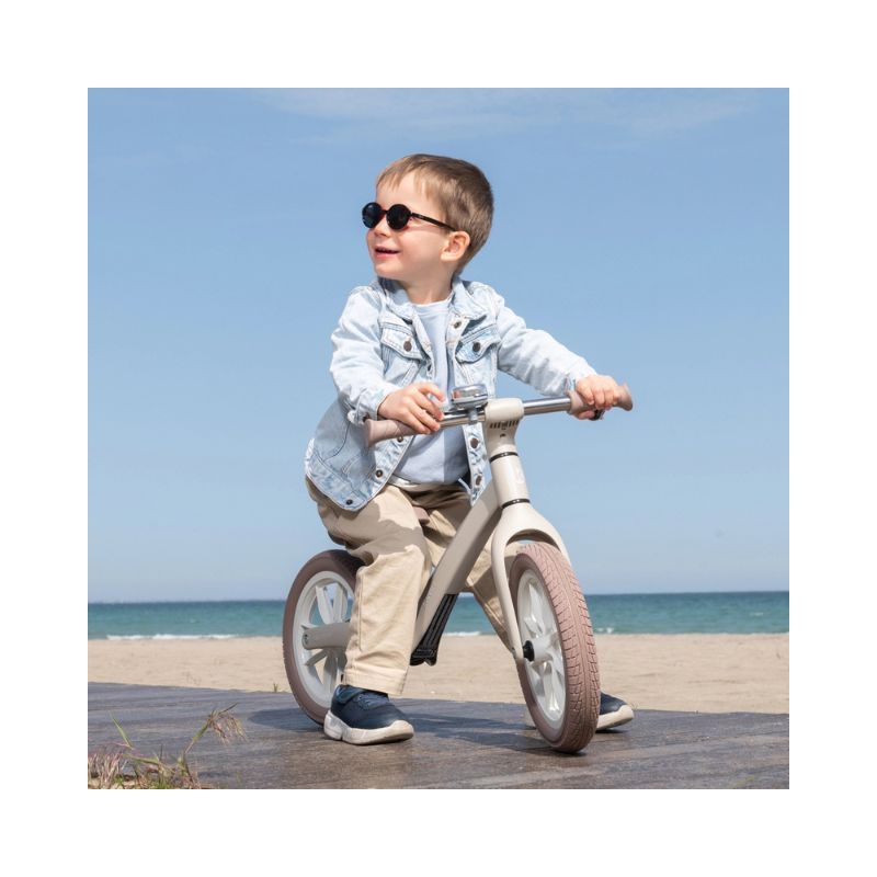 Bici de equilibrio Lanser Beige