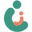 Conectoy logo