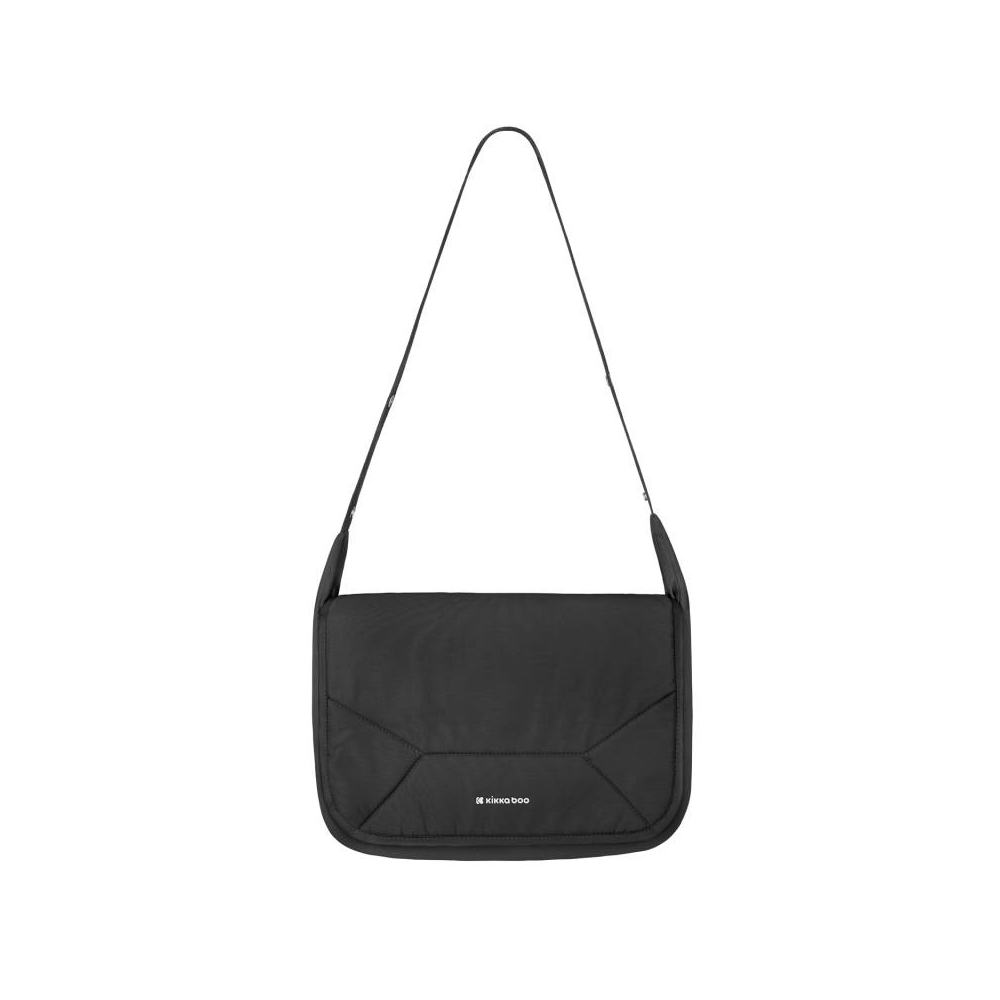 Carrito 3in1 transf. seat Jean Black