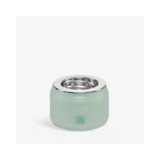 Calentador de biberones portable - Brent 2025