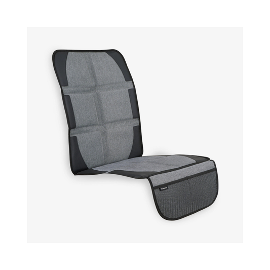 Protector para asiento kikkaboo