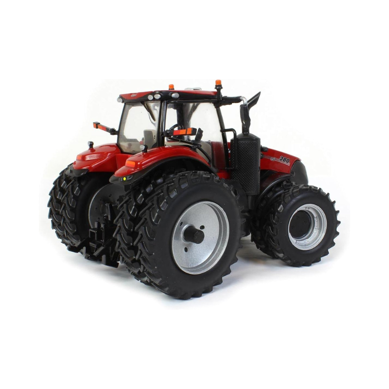 Tractor Case IH Magnum 380 AFS Connect 1/32