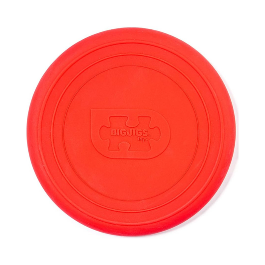 Frisbee - Volante plegable