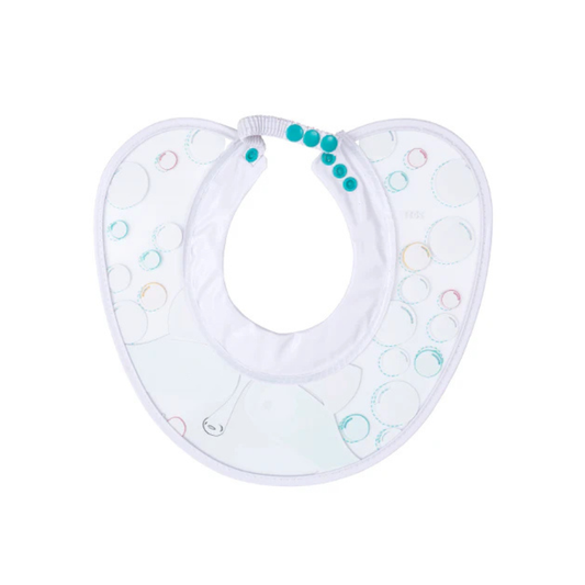 Visera para champú Montaña, Badabulle