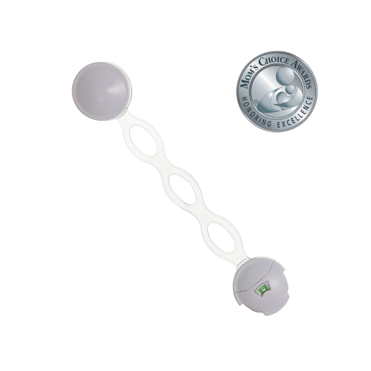 Tranca de seguridad de uso múltiple