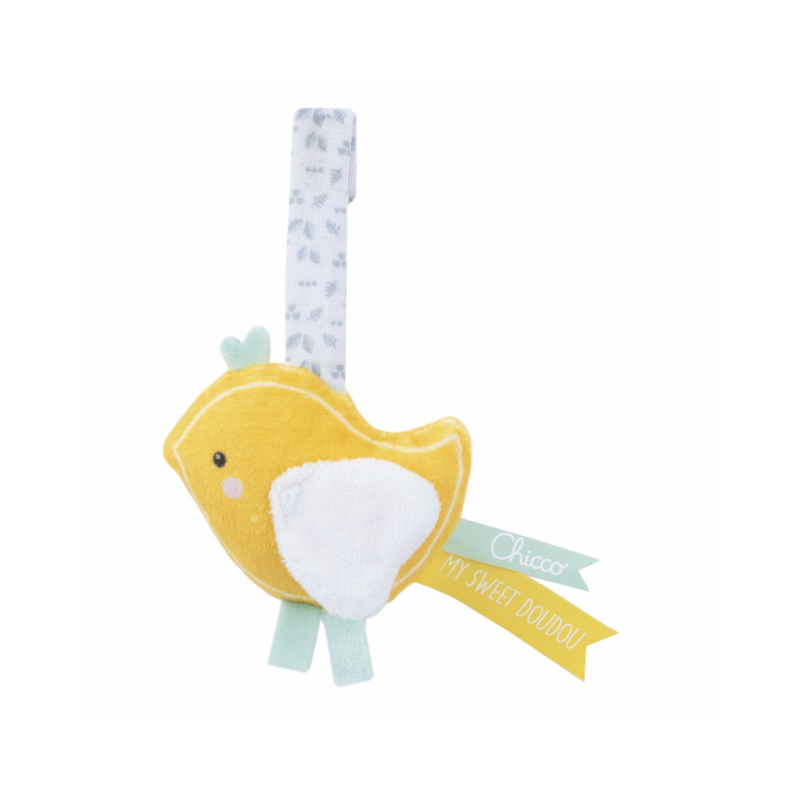 Set de regalo nacimiento