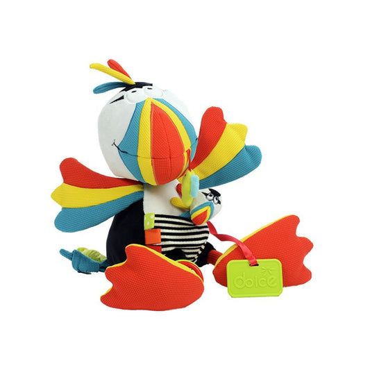Puffin
