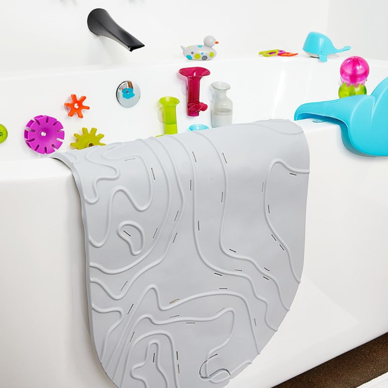 ALFOMBRA DE BAÑO GRIFO GBL