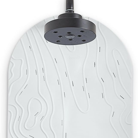 ALFOMBRA DE BAÑO GRIFO GBL
