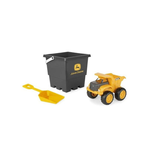 Arenero 3 Pc Set de construcción