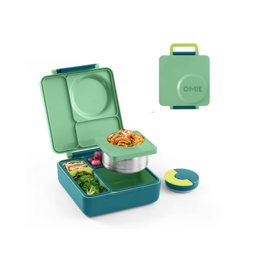 OMIEBOX MEADOW