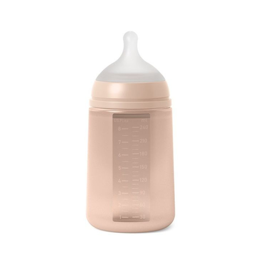 S BIB 240 SIL FIS SX PRO FM NUDE I3