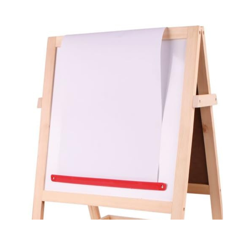 Rollo de papel (15m)