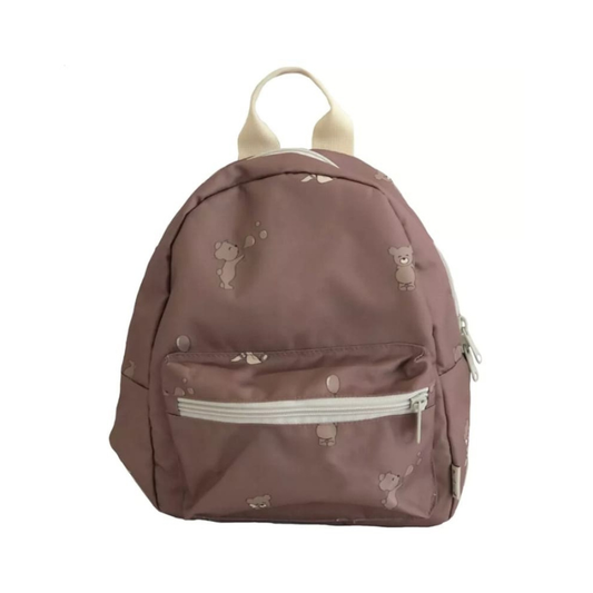 Mochilas Mona (22x27x10cm) TEDDY