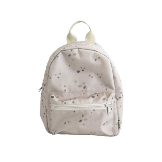 Mochilas Mona (22x27x10cm) DOTS