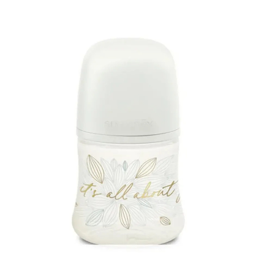 S BIB 150 PA FIS FS S PREMIUM GOLD GR I3