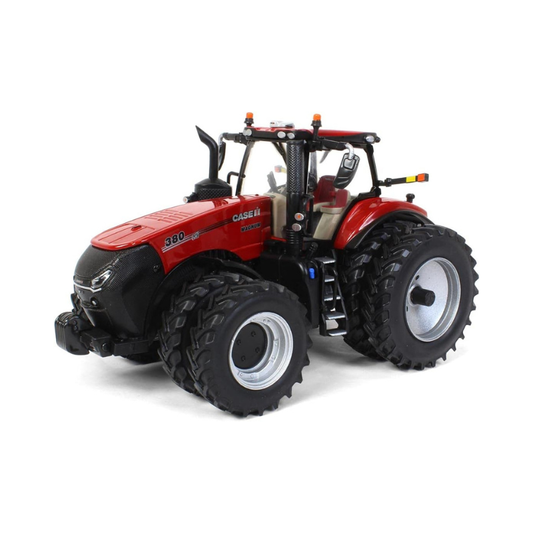 Tractor Case IH Magnum 380 AFS Connect 1/32
