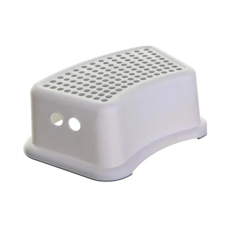 taburete antideslizante