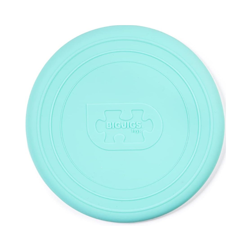 Frisbee - Volante plegable
