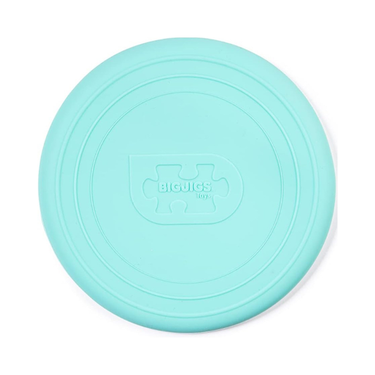 Frisbee - Volante plegable