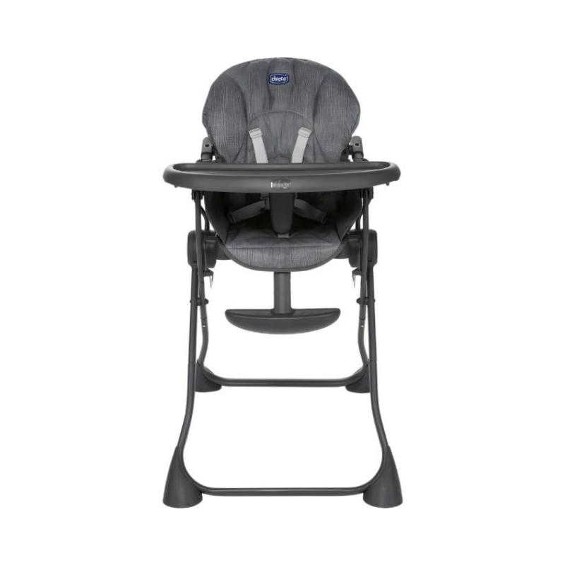 SILLA P/ COMER POCKET MEAL STONE 79791-85