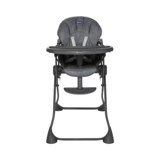 SILLA P/ COMER POCKET MEAL STONE 79791-85