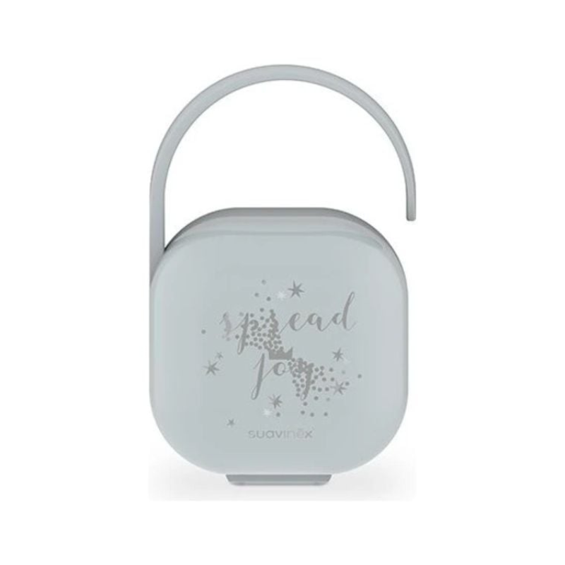 S PORTACHUPETE JOY CROWN GR I3