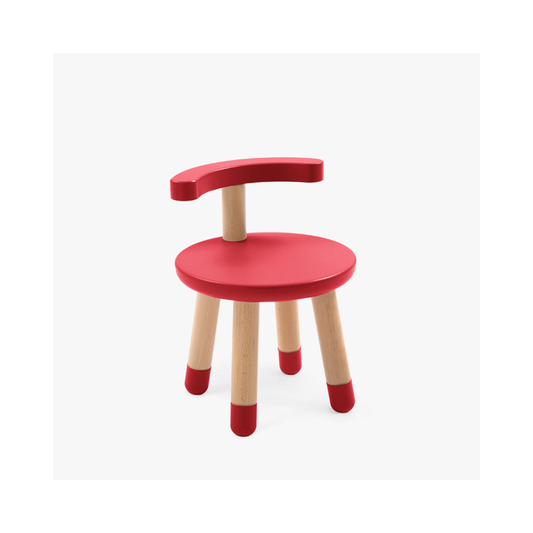 Sillita Mutable Roja