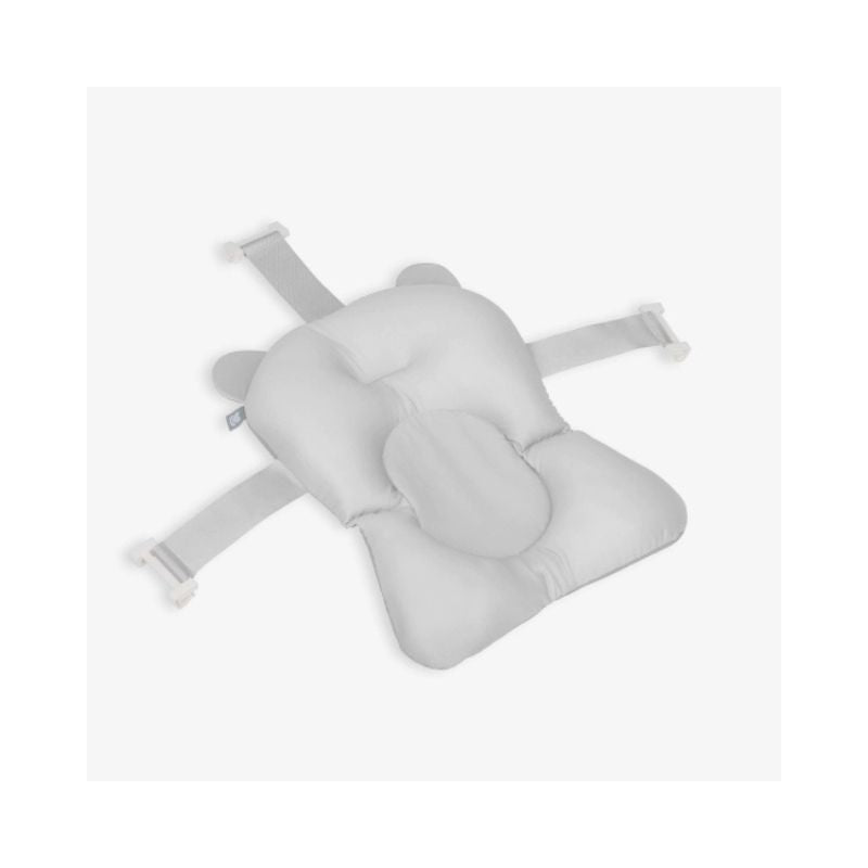 Soporte de Baño Suave Bear Sand