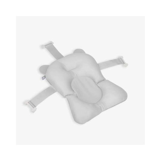 Soporte de Baño Suave Bear Sand