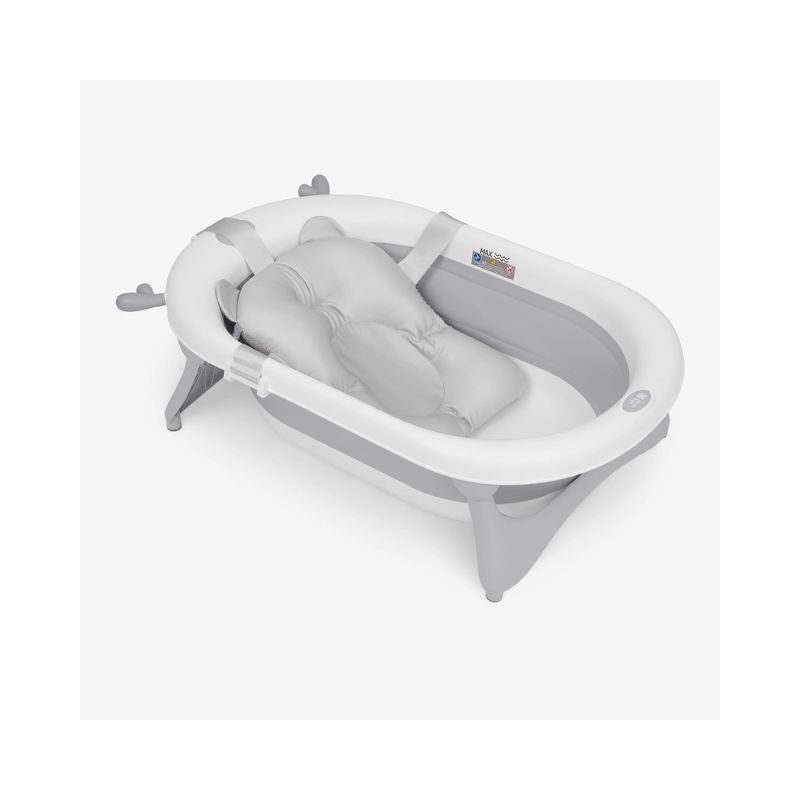 Soporte de Baño Suave Bear Sand