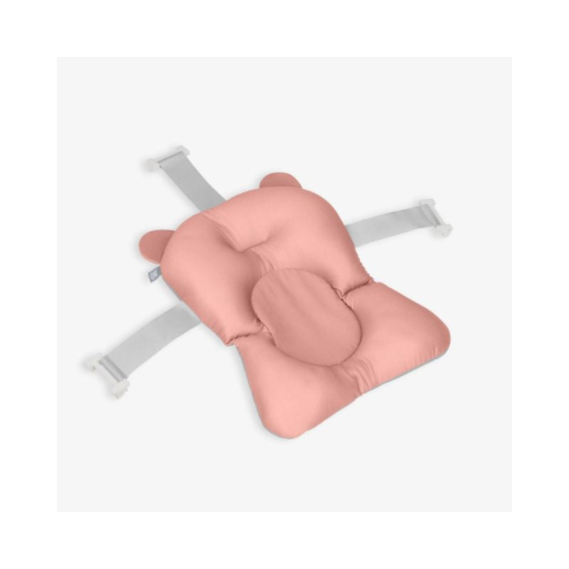 Soporte de Baño Suave Bear Blush