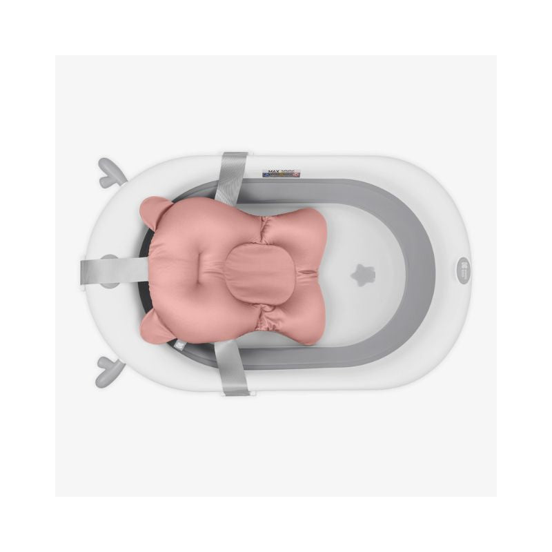 Soporte de Baño Suave Bear Blush