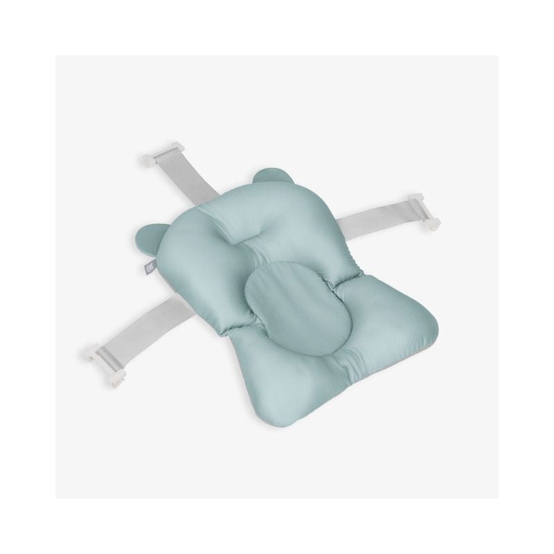 Soporte de Baño Suave Bear Sage