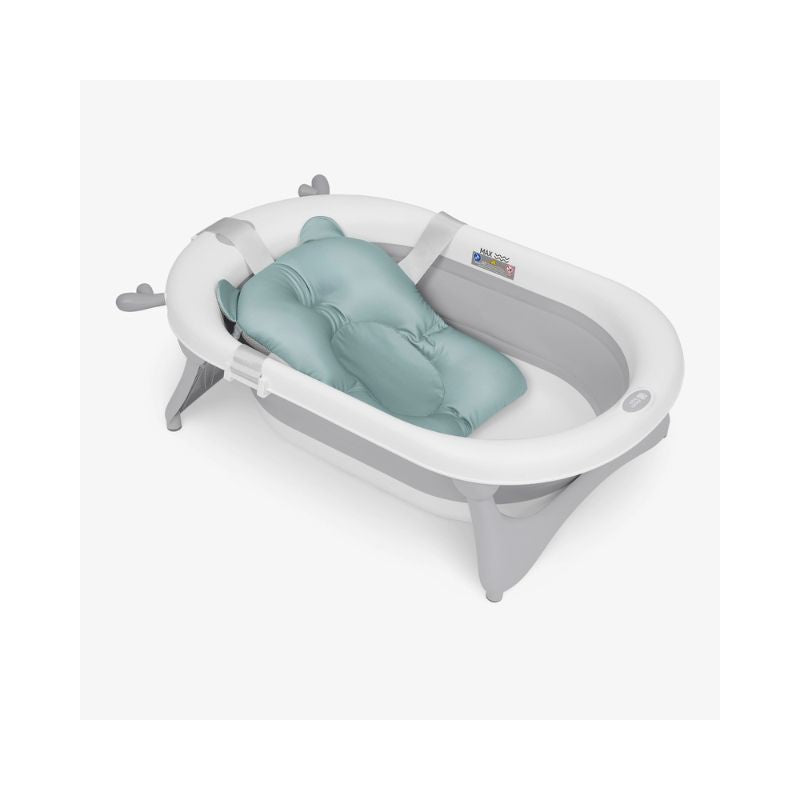 Soporte de Baño Suave Bear Sage