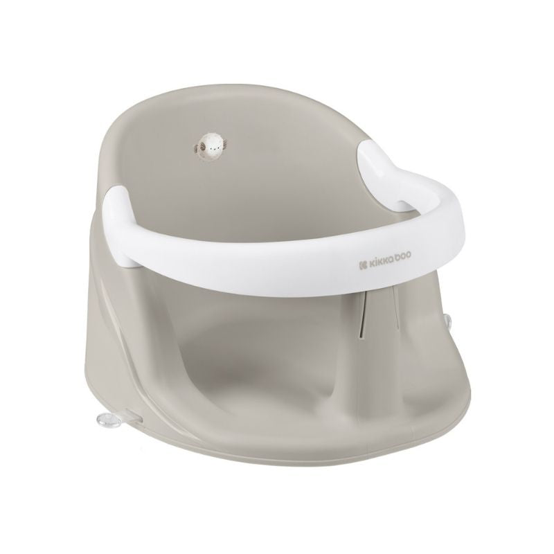 Asiento de Baño Ocean Deep Sand