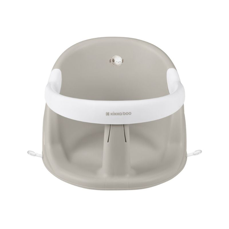 Asiento de Baño Ocean Deep Sand