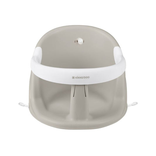 Asiento de Baño Ocean Deep Sand