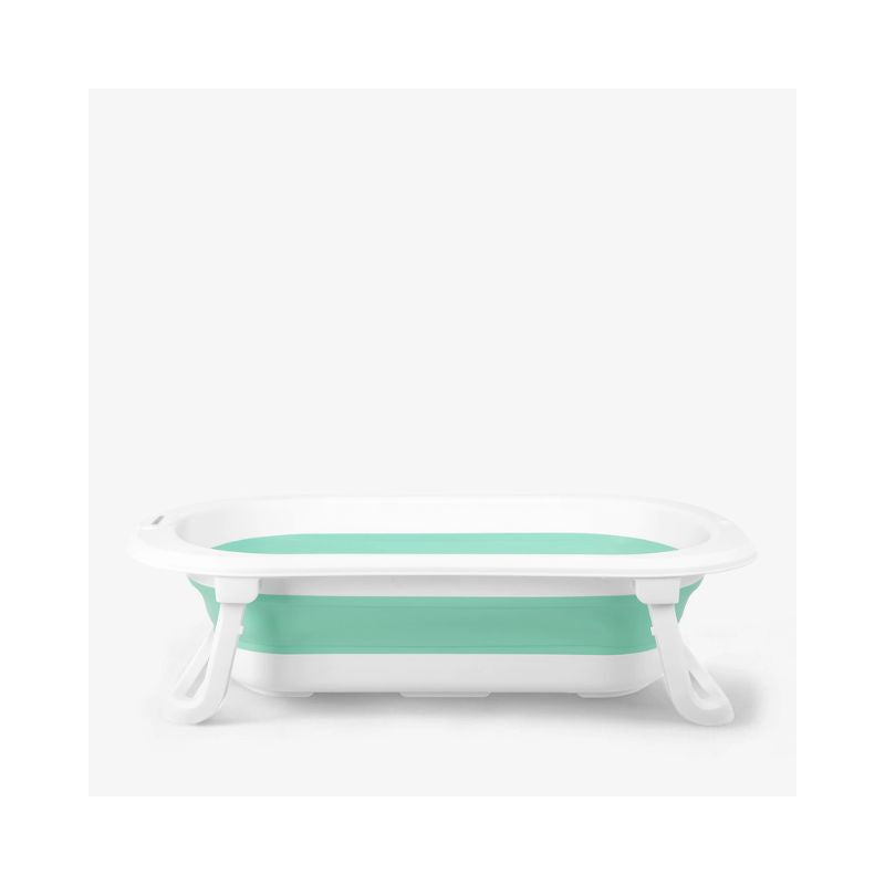 Bañera plegable Fiji Sage