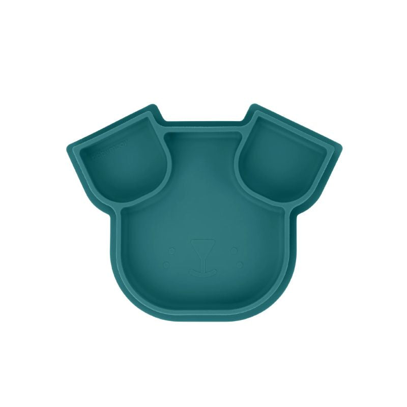 ISY Plato antideslizante Perro