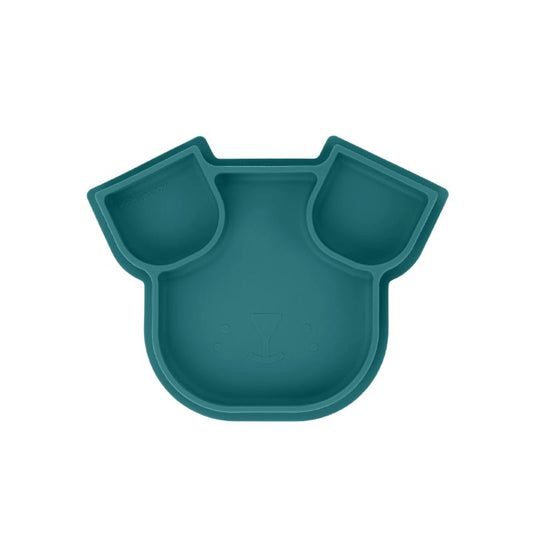 ISY Plato antideslizante Perro