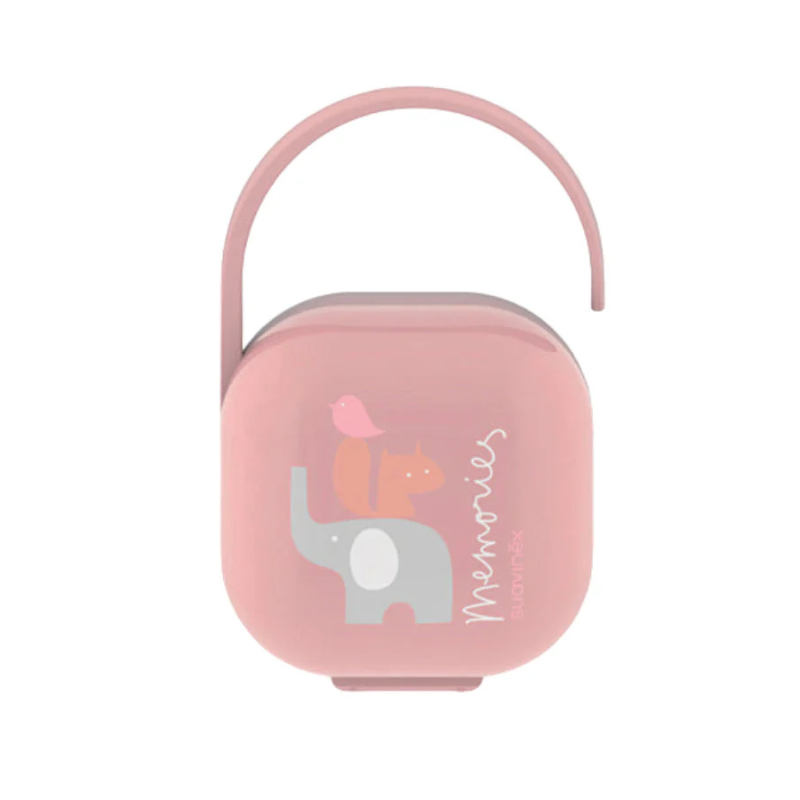 S PORTACHUPETE MEMORY RS I3