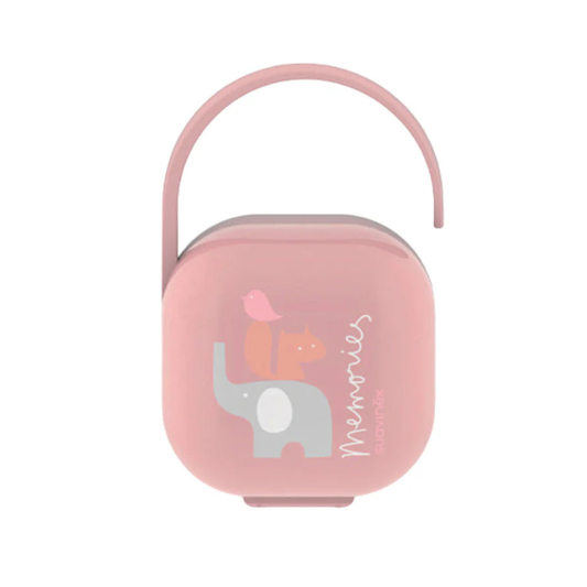 S PORTACHUPETE MEMORY RS I3