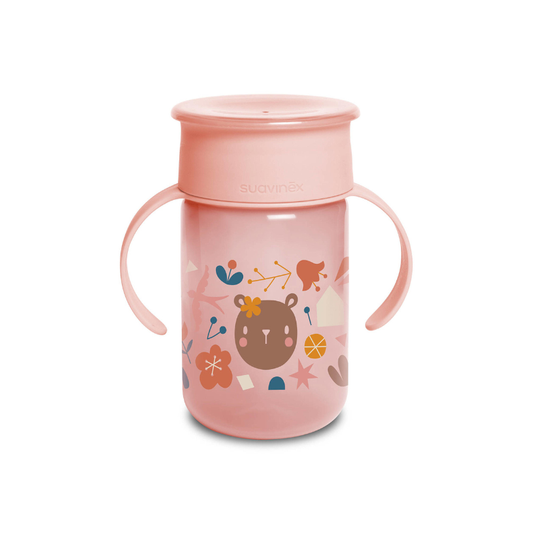 S VASO 360 FOREST RS I3